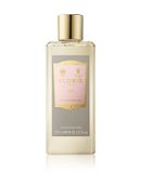 Floris, Douchegel, Lelie Bad & Douchegel 250ml