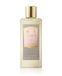 Floris, Douchegel, Lelie Bad & Douchegel 250ml