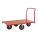 Kongamek Platformwagen groot KM831