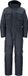 Mascot Industry Winteroverall 14119-194 - donkermarine - 4XL
