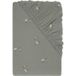 LIVARNO® Drap-housse en jersey, 140-160 x 200 cm (à fleurs)
