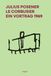 Le Corbusier: Paperback, 72 pagina's