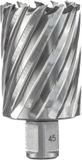 Euroboor HSS Kernboor 41mm x 100mm