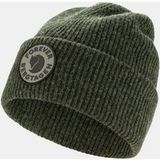 Fjällräven Bergtagen Forever Wool Uniseks muts
