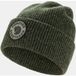 Fjällräven Bergtagen Forever Wool Uniseks muts