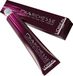 L'Oréal Richesse Diacolor Teinture capillaire intensive - 50ml - #6.5 Acajou Safran