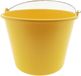 Wecoline Emmer Geel 12 liter