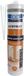 GEB ACRYBAT Acrylkit - Waterbasis, Grijs, 310 ml