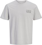 JACK & JONES JPRBLATHIJS SS TEE FST Heren T-shirt