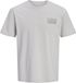 JACK & JONES JPRBLATHIJS SS TEE FST Heren T-shirt