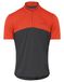 VAUDE Matera HZ tricot voor heren