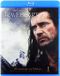 Braveheart Blu-Ray + DVD