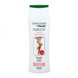 Gerocossen Crème anti-cellulite remodelante Supless, 400 ml