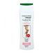 Gerocossen Crème anti-cellulite remodelante Supless, 400 ml