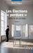 Les Impliqués Les Élections perdues Paperback