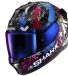Shark SKWAL i3 Hellcat Integraalhelm Maat XL