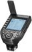 GODOX Transmitter FT433C voor Canon