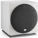 DALI SUB E-12 F Caisson de basses - Blanc
