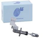 Blue Print ADC43428 Koppelingscilinder