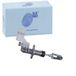 Blue Print ADC43428 Koppelingscilinder