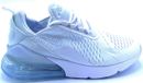 Nike Air Max 270 GS- Sneakers
