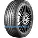PIRELLI P ZERO 27530 R20 XL 97 Y