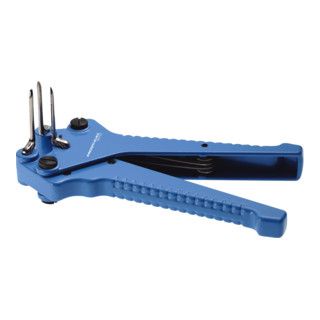 Facom tang voor het overhalen van mouwen