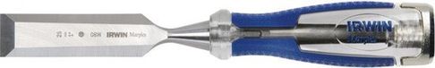 Irwin Marples Houtbeitel MS750, 12 mm