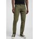 Lee Daren Zip Fly Jeans Mercantile Green Taille: W30L34