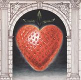 PIAS Nederland Saintseneca - Pillar Of Na (CD)