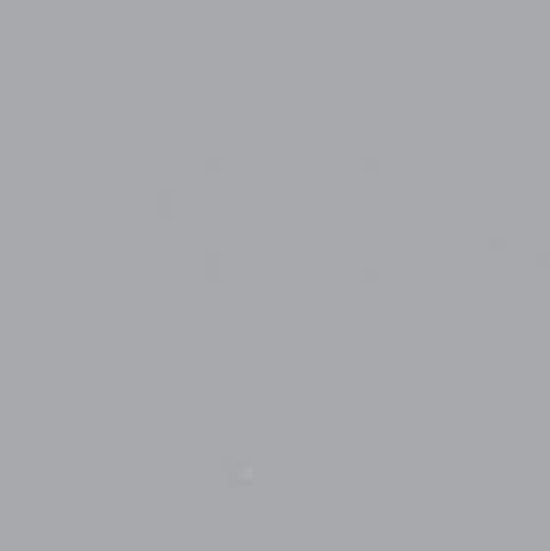 Falcon Eyes Achtergrondpapier 26 Storm Grey 1,35x11 m
