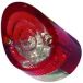 Brazoline feu arrière LED Shark