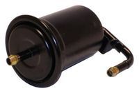 JAPANPARTS FC-390S Filtre à carburant