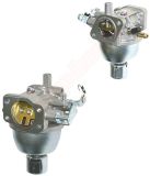 BPC Parts Carburateur passend op B&S (350777, 808725, 846944, 847395)