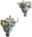 BPC Parts Carburateur passend op B&S (350777, 808725, 846944, 847395)
