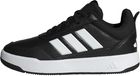 Adidas Sportswear Tensaur Sport 3.0 K Sportschoenen - Kinderen - Zwart