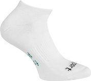 Uhlsport Sneakersokken 1003698