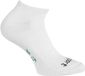 Uhlsport Sneakersokken 1003698