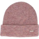 Eisglut Bonnet femme Undinel