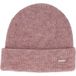 Eisglut Bonnet femme Undinel