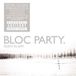 Silent Bloc Party Silent Alarm