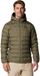 Columbia Delta Ridge™ II Jas Groen 2XL Man