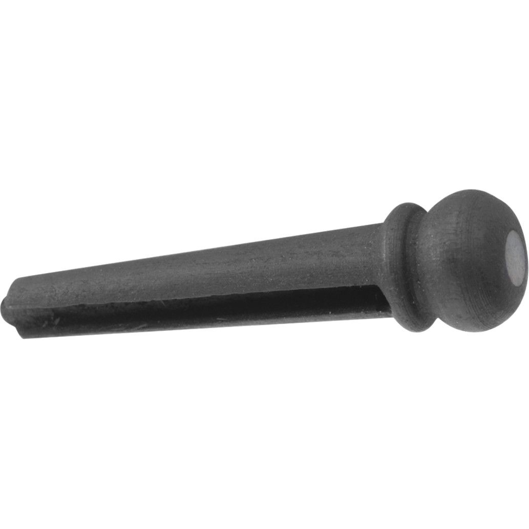 Stagg SP-PIWS-EBN - Instrumentenstandaard