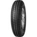 FORTUNA ECOPLUS HP 205/60R16 96V XL BSW