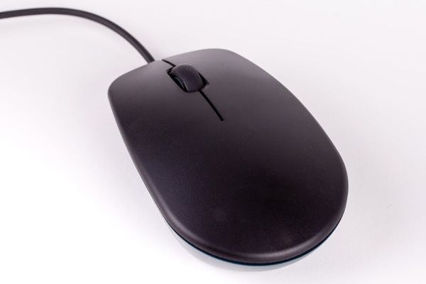 Raspberry Pi SC0202 - Grijs, Zwart