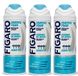 Figaro Shaving Foam for Sensitive Skin 400ml
