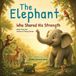 The Libri GmbH The Elephant Who Shared His Strength