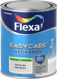 FLEXA Easycare Muurverf - Badkamer - Mat - Mengkleur - FN.01.84 - 1 liter
