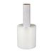 Bande De Compression Profcare, pointure One Size