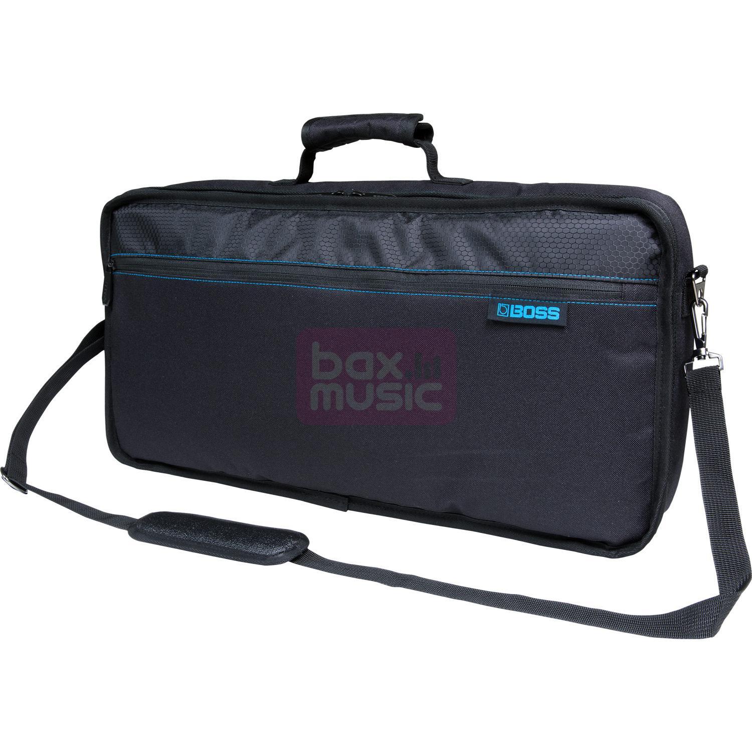 Boss Audio Systems CB-GT100 flightbag voor GT-100